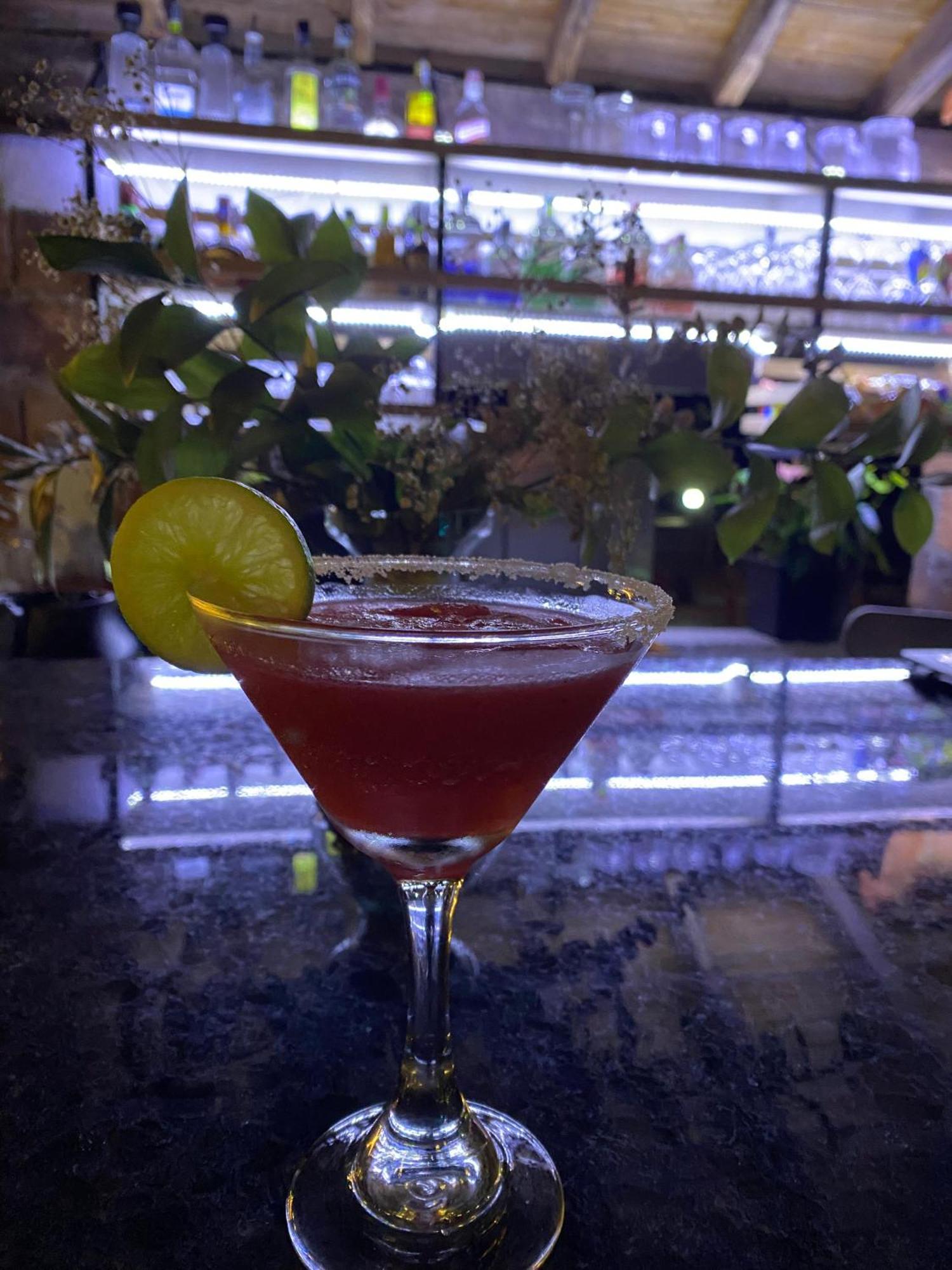 Hotel Estaciones Guatapé 外观 照片